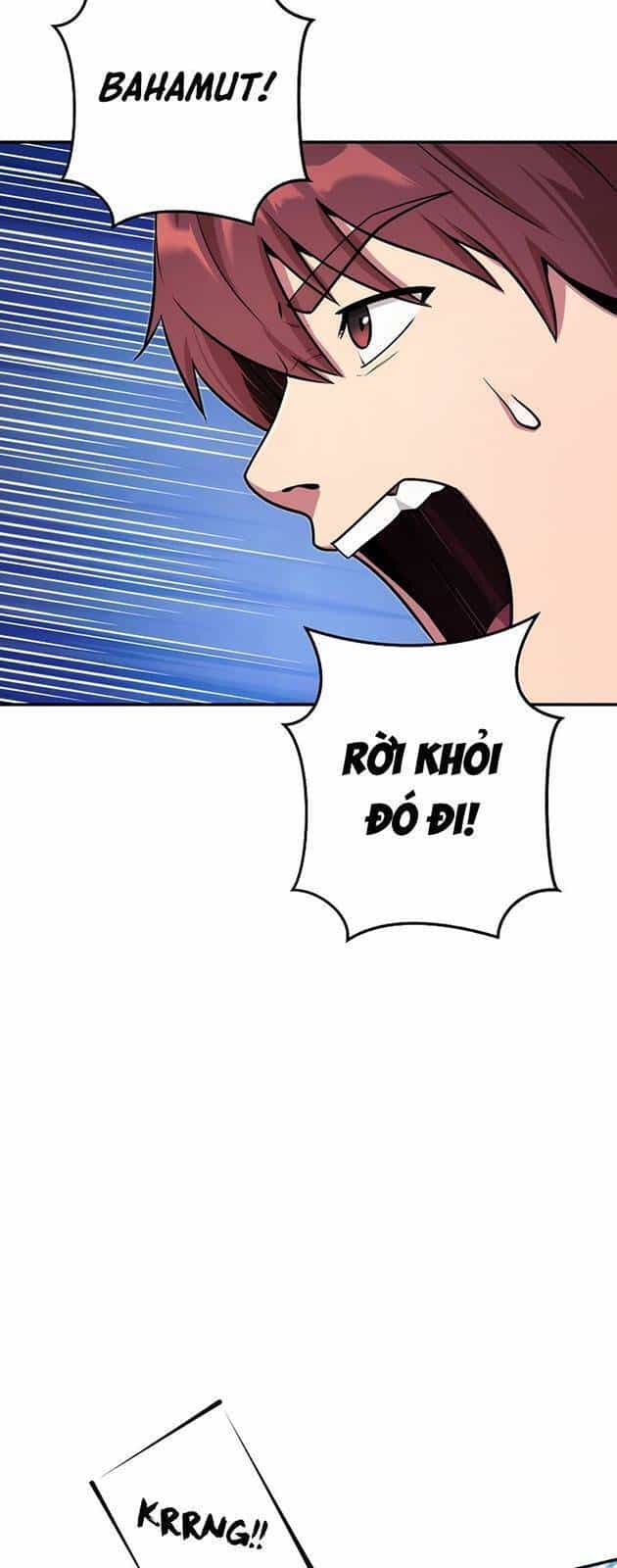 Tái Thiết Hầm Ngục - Chương 134 - ảnh 36
