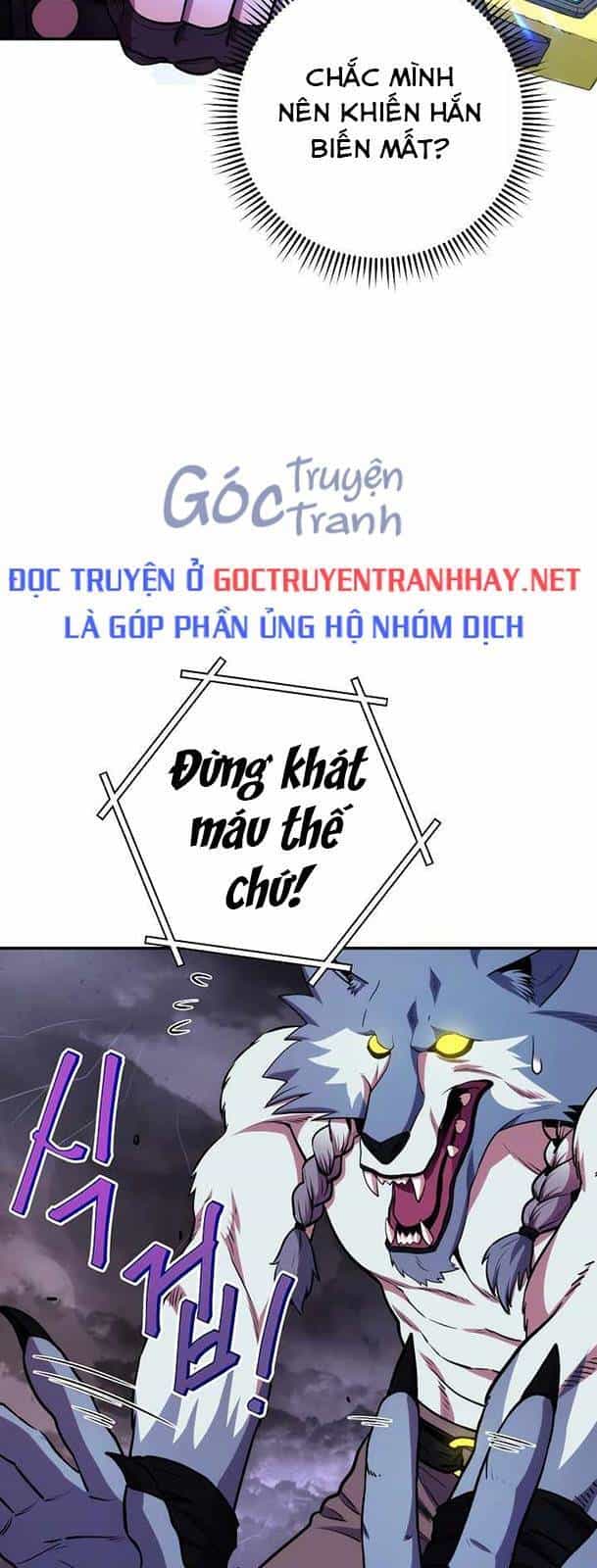 Tái Thiết Hầm Ngục - Chương 135 - ảnh 26