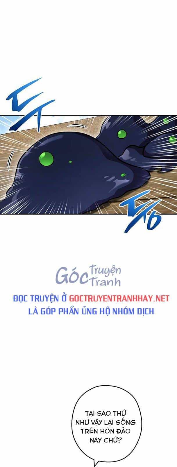 Tái Thiết Hầm Ngục - Chương 135 - ảnh 35