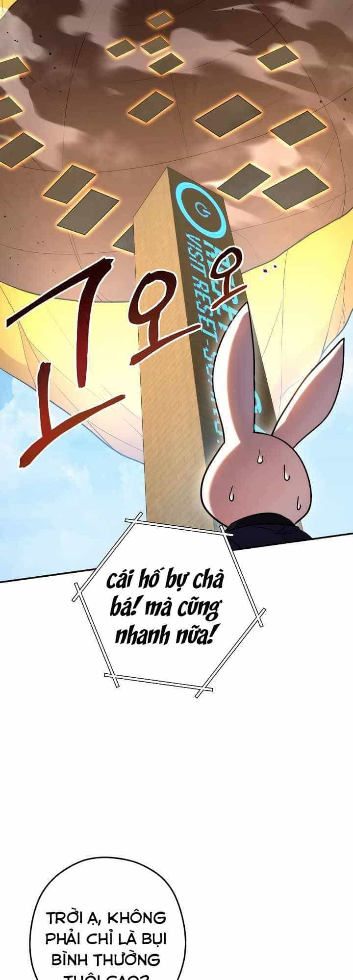 Tái Thiết Hầm Ngục - Chương 135 - ảnh 4