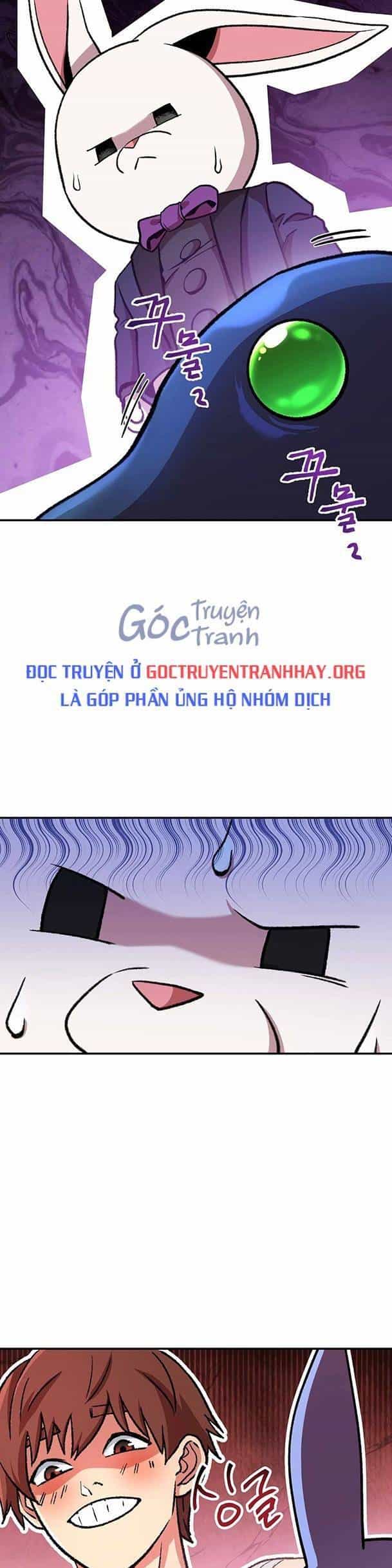 Tái Thiết Hầm Ngục - Chương 136 - ảnh 1