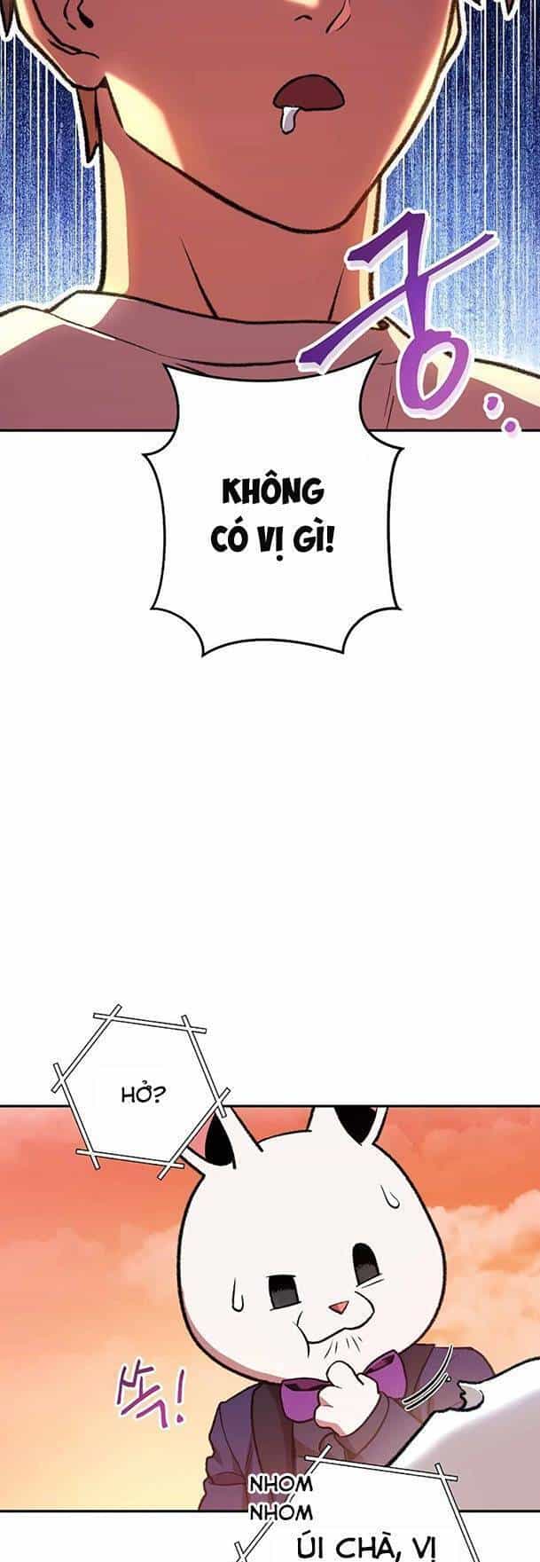 Tái Thiết Hầm Ngục - Chương 136 - ảnh 18