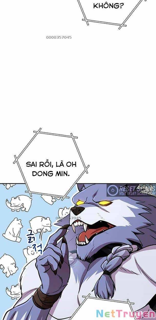 Tái Thiết Hầm Ngục - Chương 137 - ảnh 25