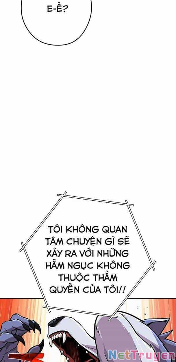 Tái Thiết Hầm Ngục - Chương 137 - ảnh 40