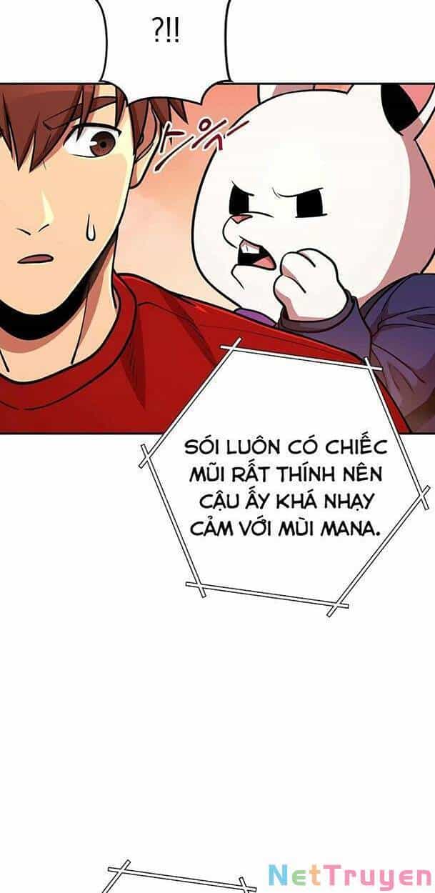 Tái Thiết Hầm Ngục - Chương 137 - ảnh 48