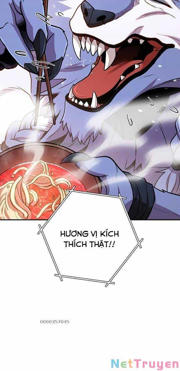 Tái Thiết Hầm Ngục - Chương 137 - ảnh 63