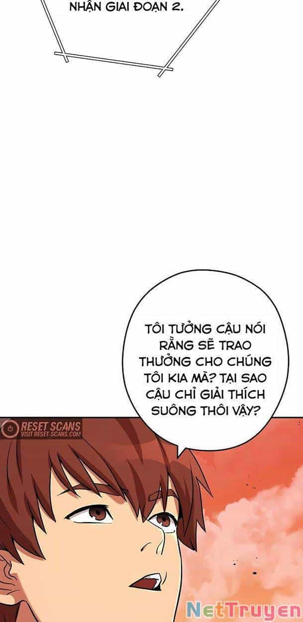 Tái Thiết Hầm Ngục - Chương 137 - ảnh 81