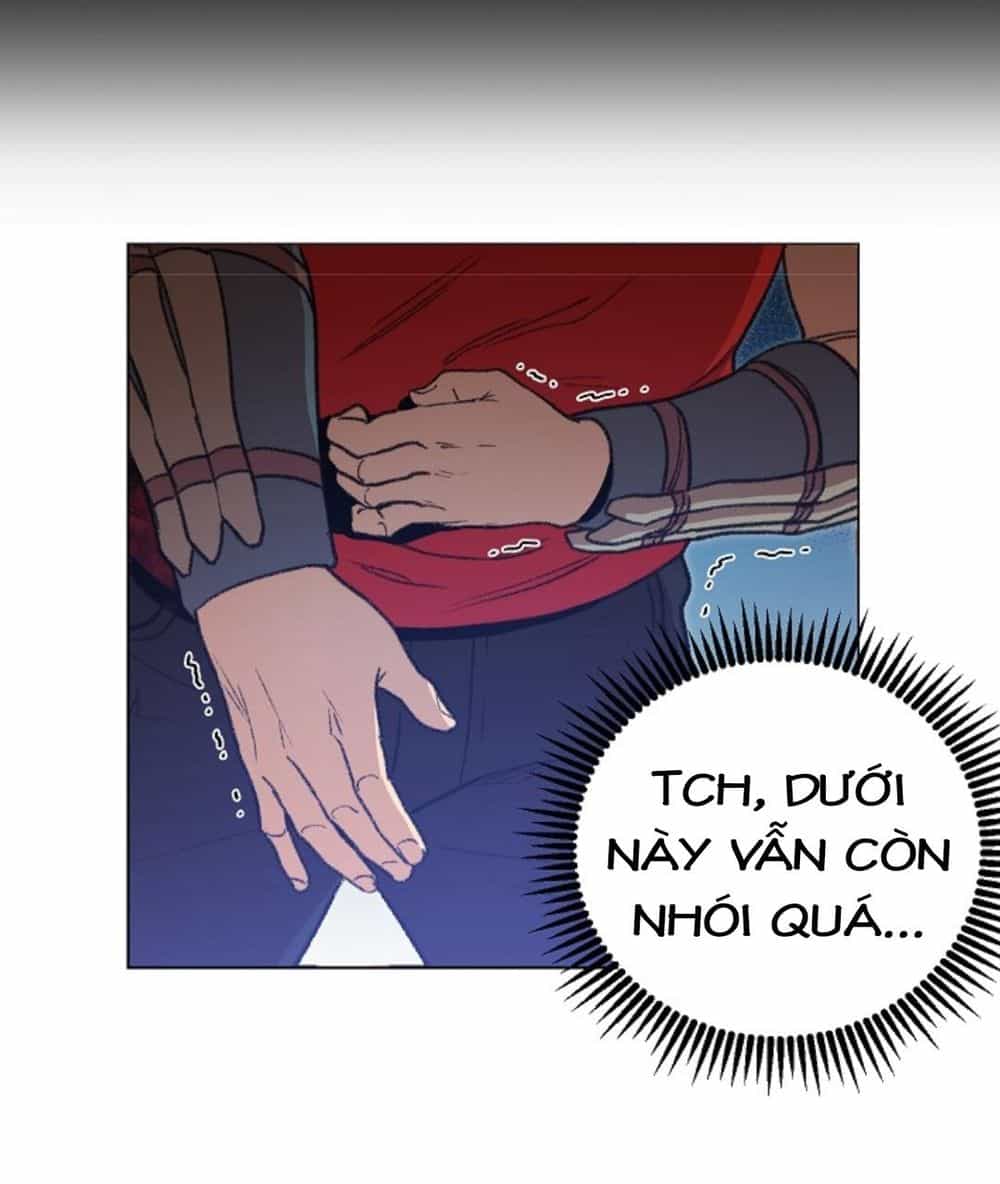 Tái Thiết Hầm Ngục - Chương 14 - ảnh 22