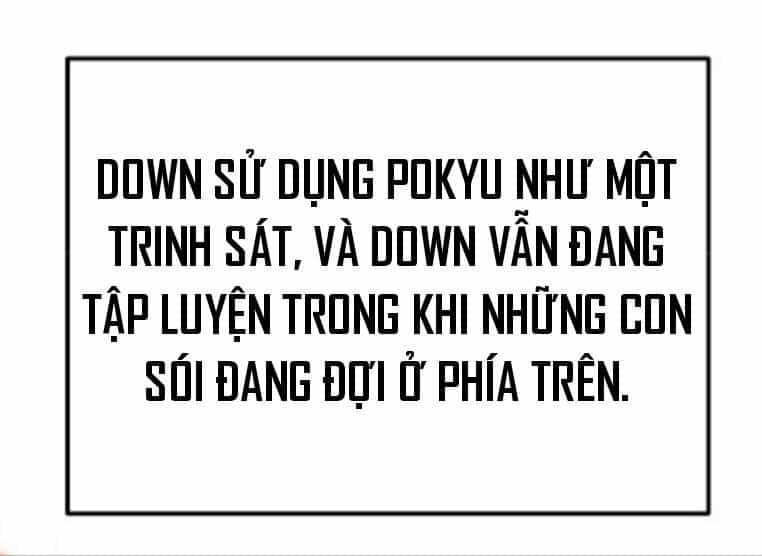 Tái Thiết Hầm Ngục - Chương 14 - ảnh 41