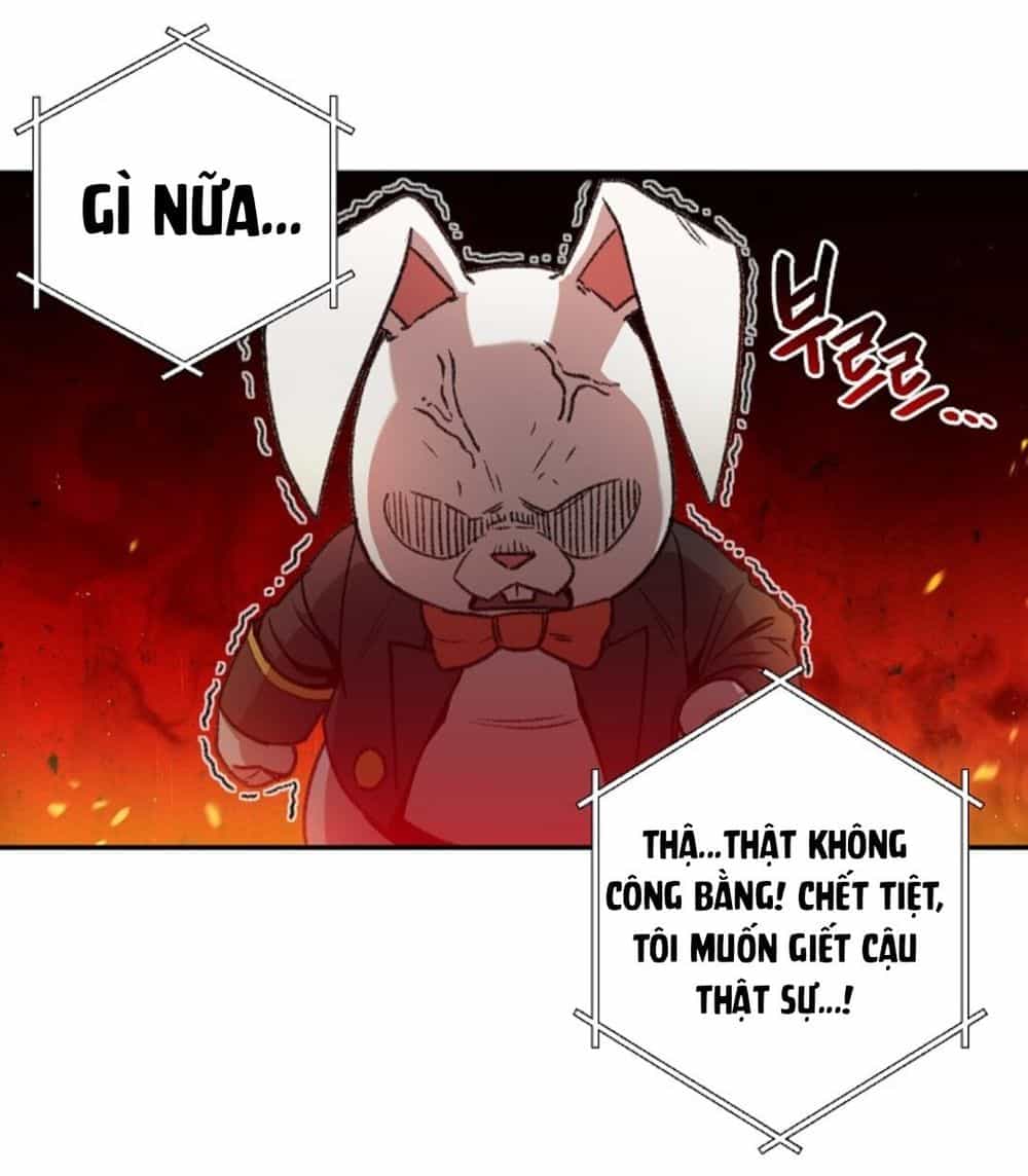 Tái Thiết Hầm Ngục - Chương 14 - ảnh 48