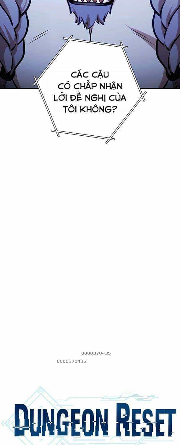 Tái Thiết Hầm Ngục - Chương 138 - ảnh 14