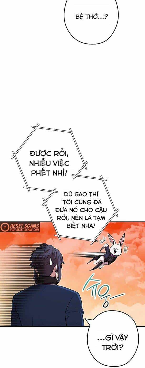 Tái Thiết Hầm Ngục - Chương 138 - ảnh 46