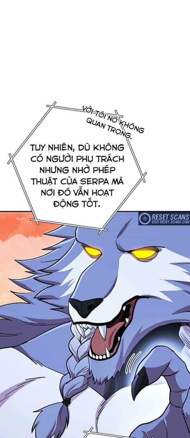 Tái Thiết Hầm Ngục - Chương 138 - ảnh 5