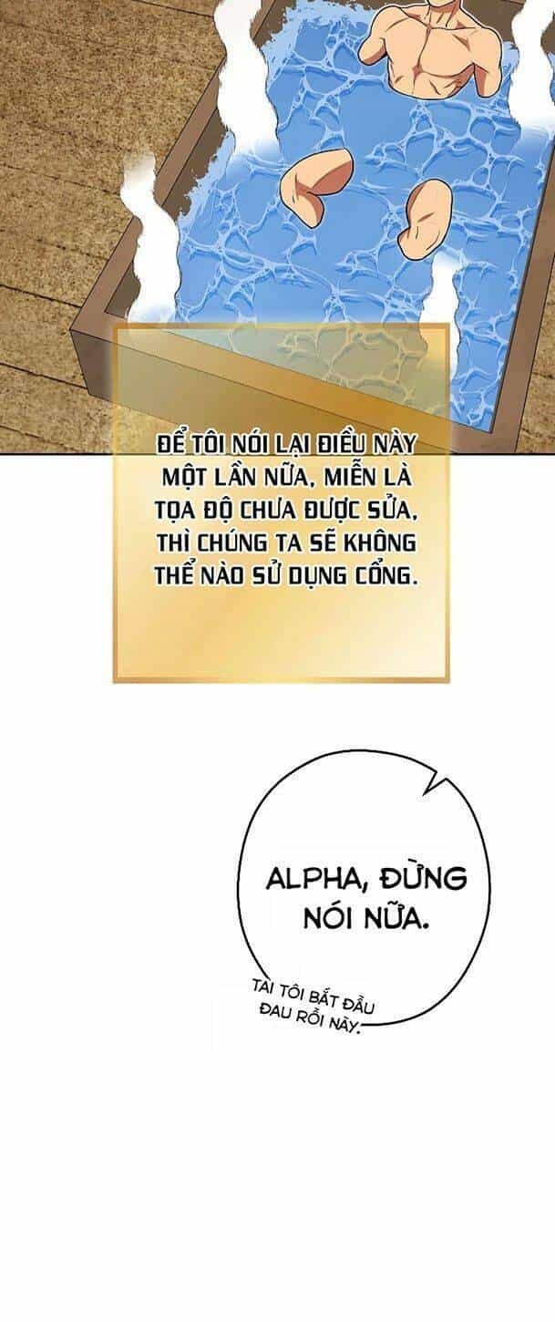 Tái Thiết Hầm Ngục - Chương 138 - ảnh 52