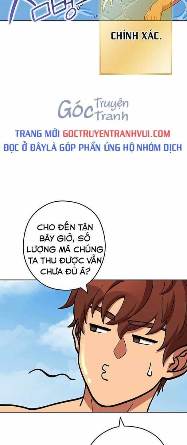 Tái Thiết Hầm Ngục - Chương 138 - ảnh 57