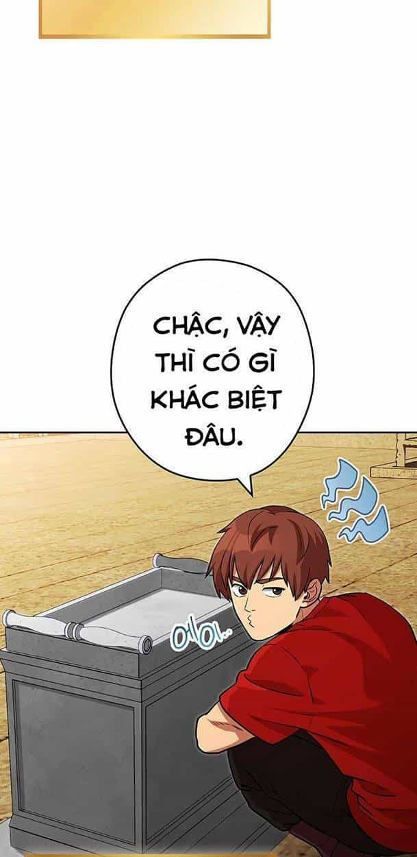 Tái Thiết Hầm Ngục - Chương 139 - ảnh 35