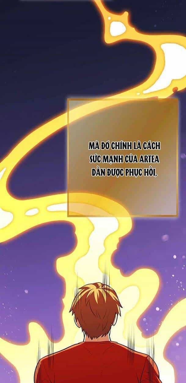 Tái Thiết Hầm Ngục - Chương 139 - ảnh 42
