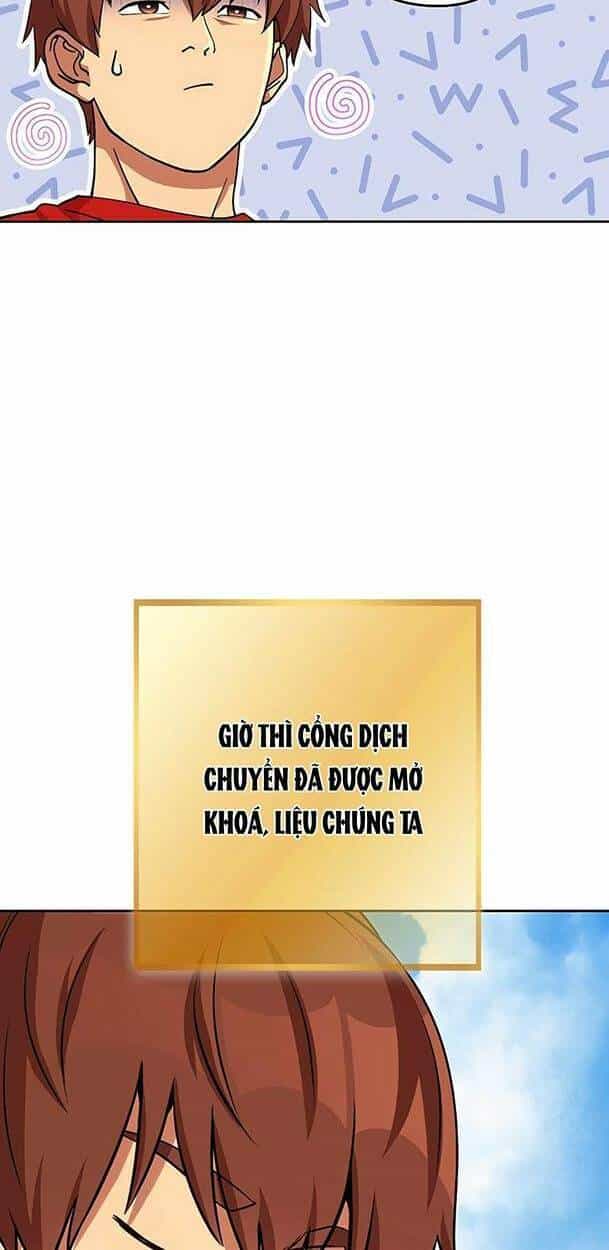 Tái Thiết Hầm Ngục - Chương 139 - ảnh 44