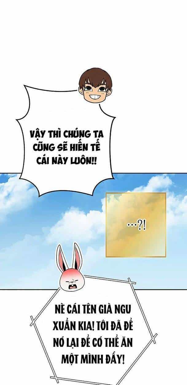 Tái Thiết Hầm Ngục - Chương 139 - ảnh 66