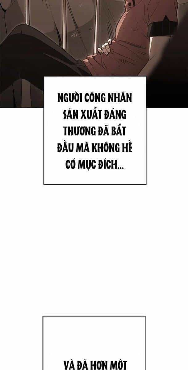 Tái Thiết Hầm Ngục - Chương 139 - ảnh 75