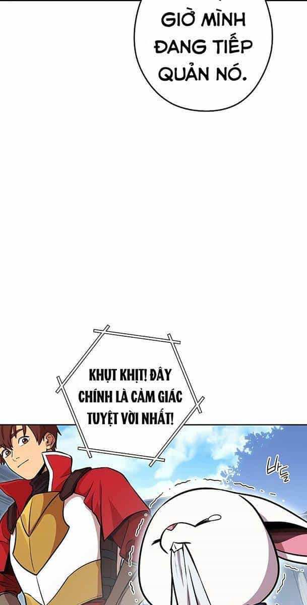 Tái Thiết Hầm Ngục - Chương 139 - ảnh 78