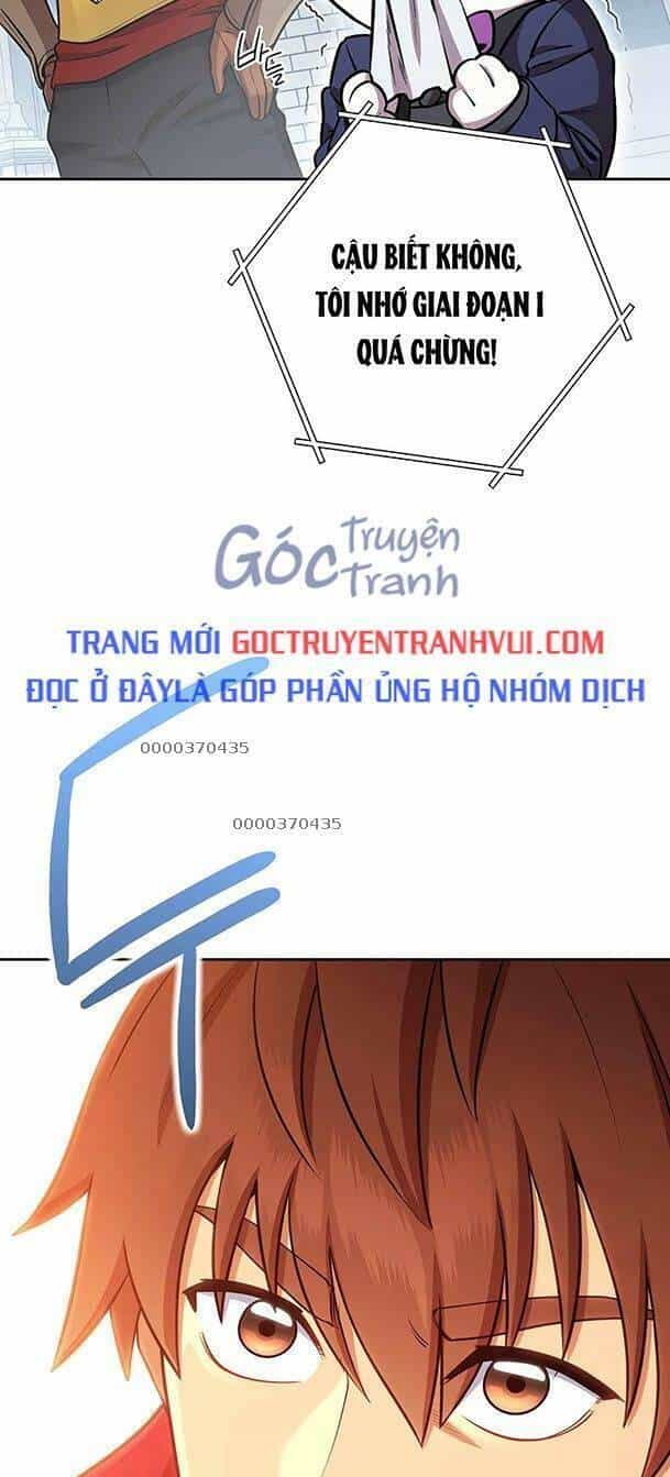 Tái Thiết Hầm Ngục - Chương 139 - ảnh 79
