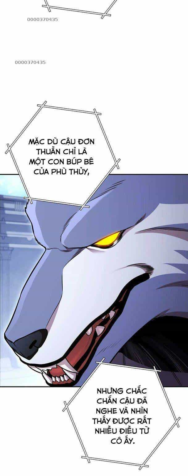 Tái Thiết Hầm Ngục - Chương 140 - ảnh 39