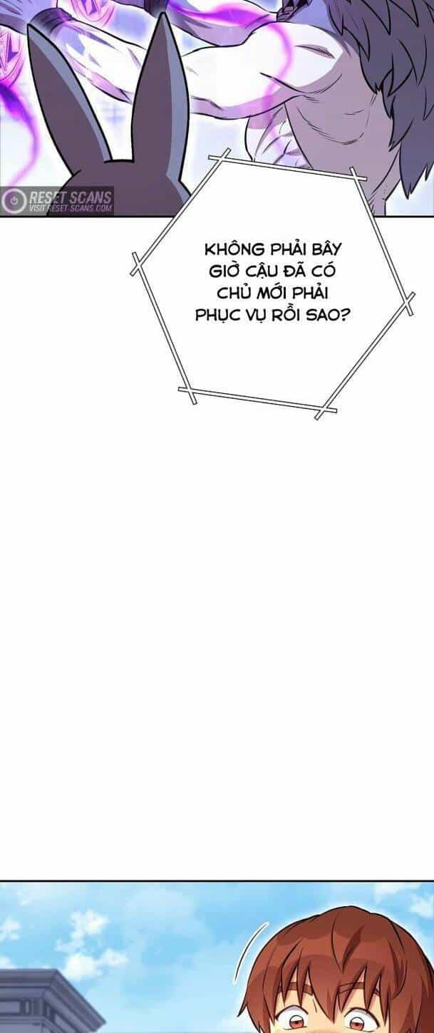 Tái Thiết Hầm Ngục - Chương 140 - ảnh 42