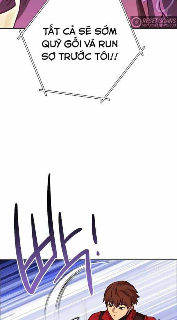 Tái Thiết Hầm Ngục - Chương 140 - ảnh 52
