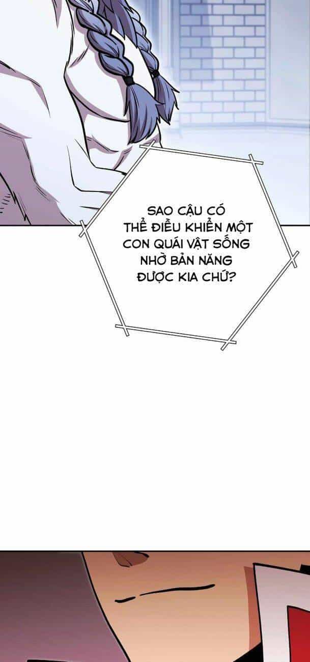 Tái Thiết Hầm Ngục - Chương 140 - ảnh 63