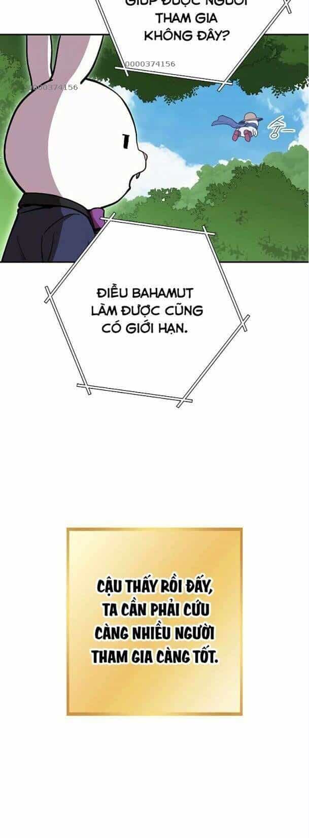 Tái Thiết Hầm Ngục - Chương 141 - ảnh 39