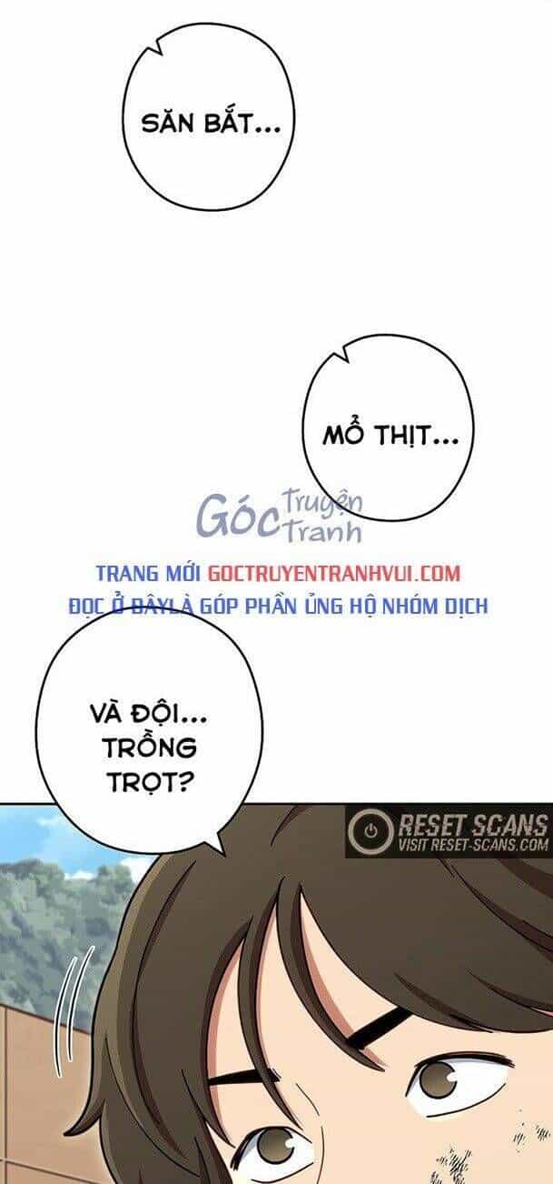Tái Thiết Hầm Ngục - Chương 142 - ảnh 1