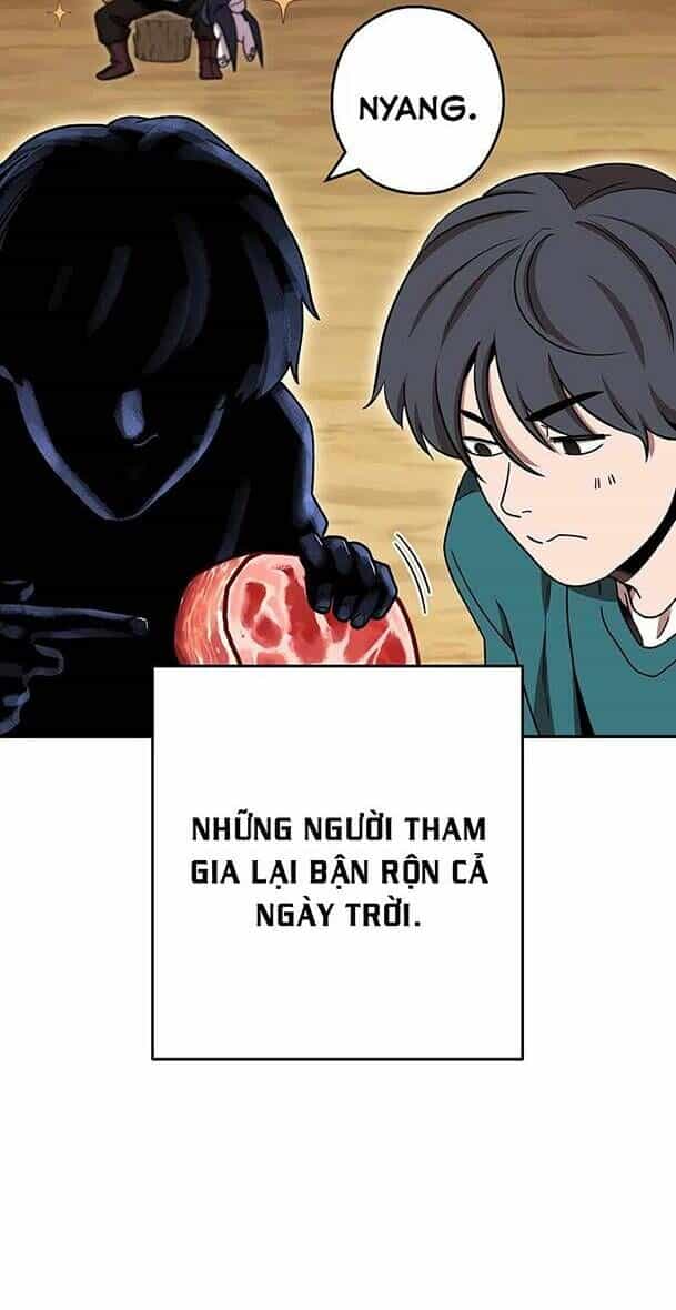 Tái Thiết Hầm Ngục - Chương 142 - ảnh 23