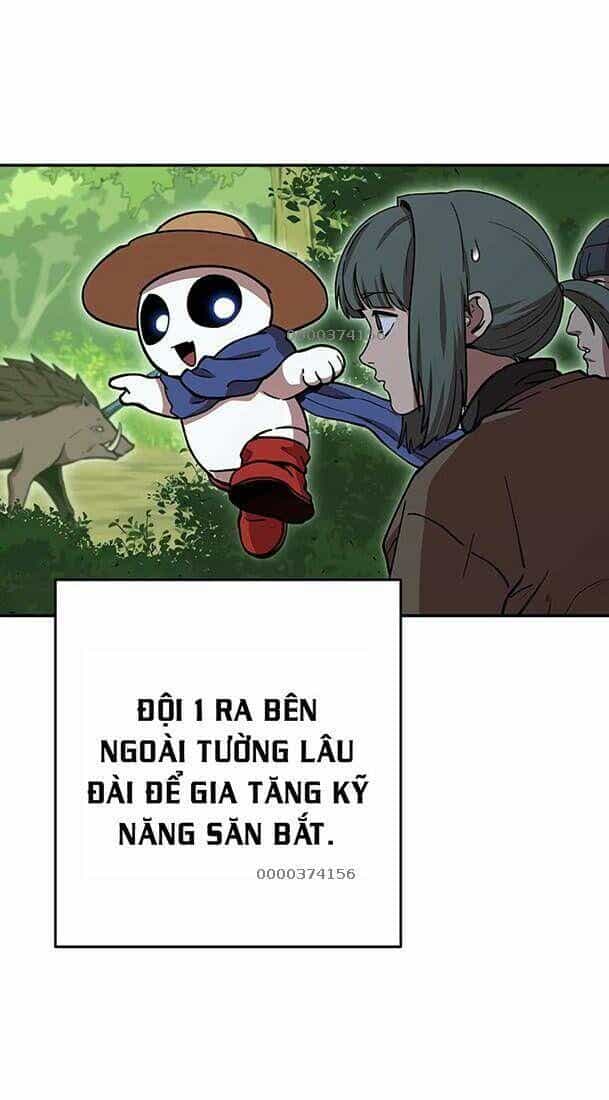 Tái Thiết Hầm Ngục - Chương 142 - ảnh 24