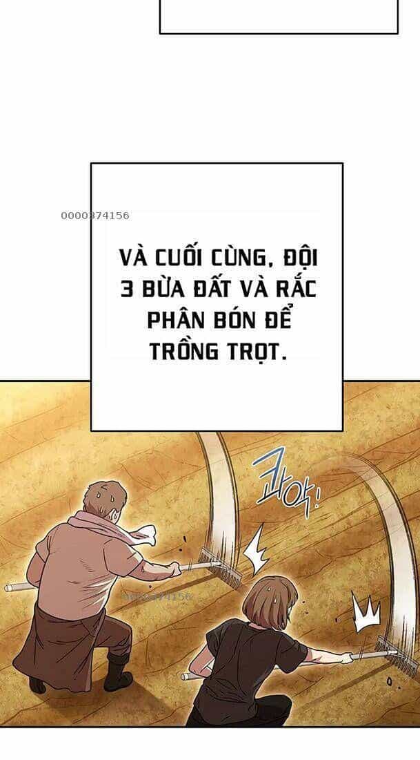 Tái Thiết Hầm Ngục - Chương 142 - ảnh 26