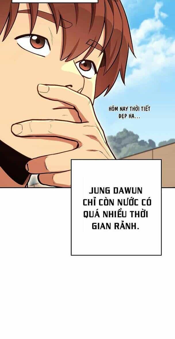 Tái Thiết Hầm Ngục - Chương 142 - ảnh 29