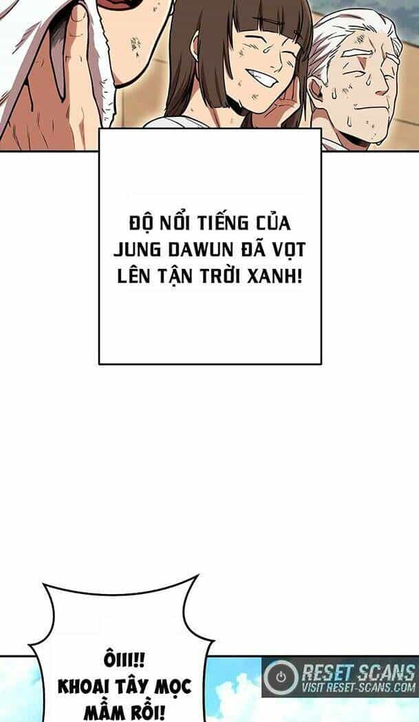 Tái Thiết Hầm Ngục - Chương 142 - ảnh 36