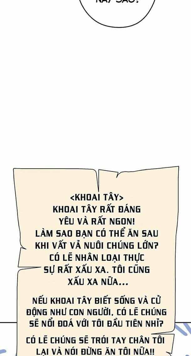 Tái Thiết Hầm Ngục - Chương 142 - ảnh 52