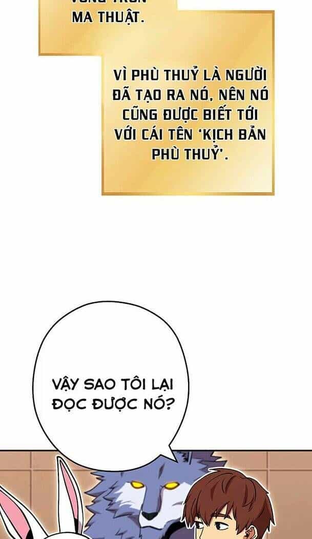 Tái Thiết Hầm Ngục - Chương 142 - ảnh 57