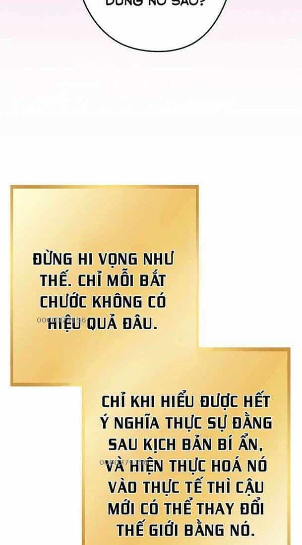 Tái Thiết Hầm Ngục - Chương 142 - ảnh 62