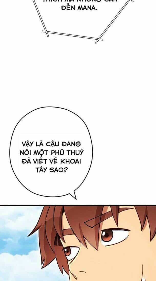 Tái Thiết Hầm Ngục - Chương 142 - ảnh 67