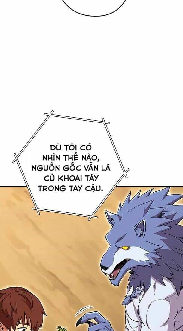 Tái Thiết Hầm Ngục - Chương 142 - ảnh 81