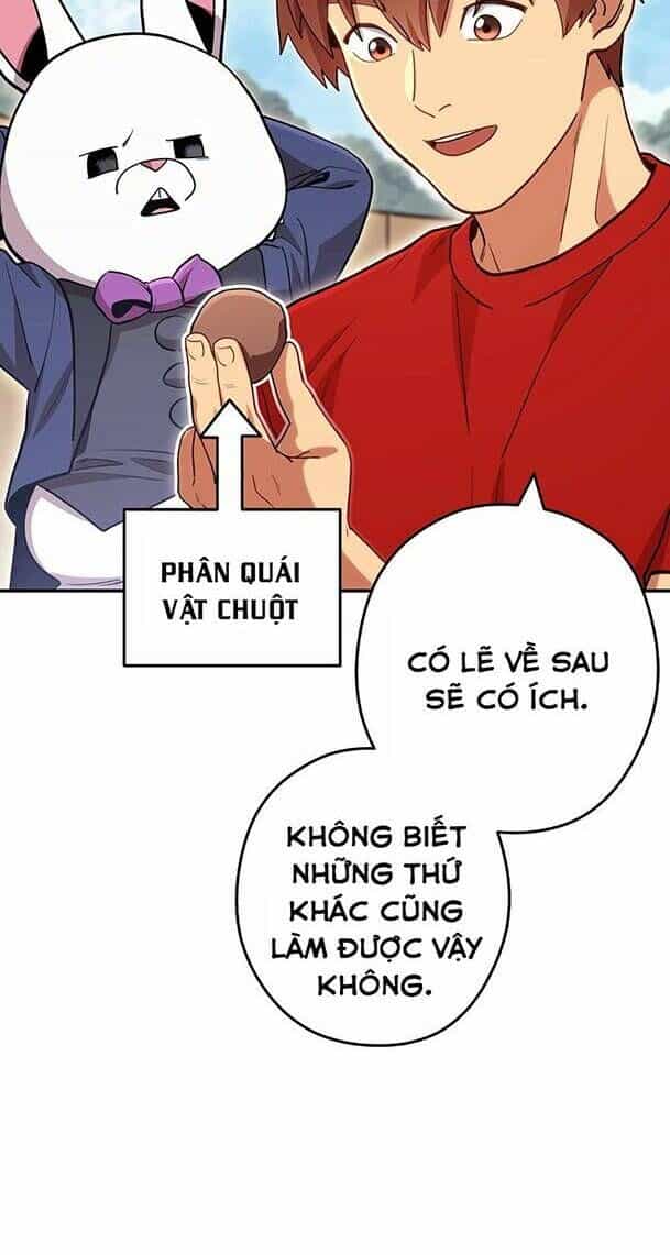Tái Thiết Hầm Ngục - Chương 142 - ảnh 89
