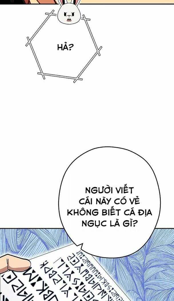 Tái Thiết Hầm Ngục - Chương 142 - ảnh 94
