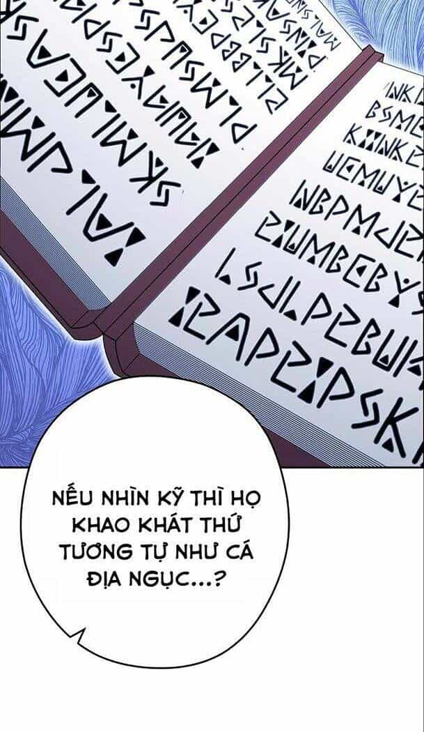 Tái Thiết Hầm Ngục - Chương 142 - ảnh 95