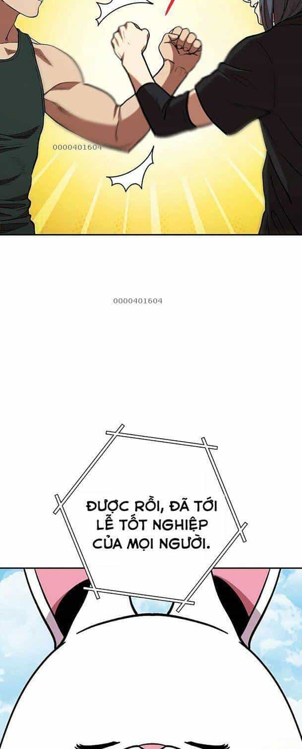 Tái Thiết Hầm Ngục - Chương 143 - ảnh 30