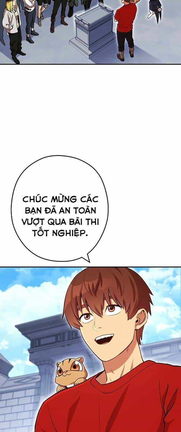 Tái Thiết Hầm Ngục - Chương 143 - ảnh 44