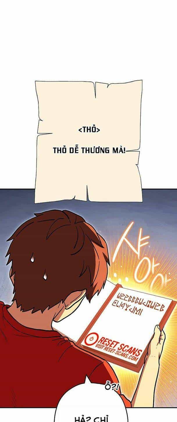 Tái Thiết Hầm Ngục - Chương 143 - ảnh 56
