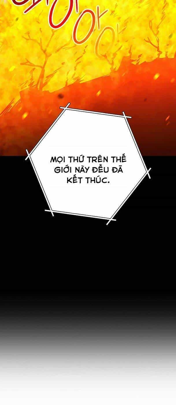 Tái Thiết Hầm Ngục - Chương 143 - ảnh 6