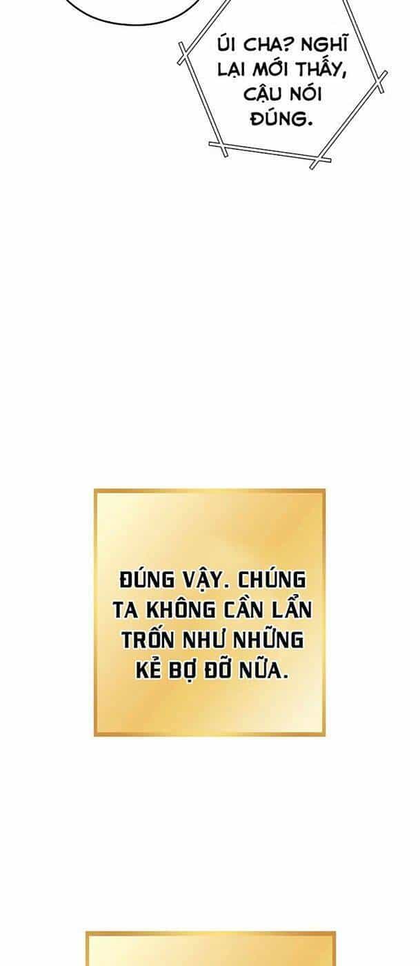 Tái Thiết Hầm Ngục - Chương 143 - ảnh 68